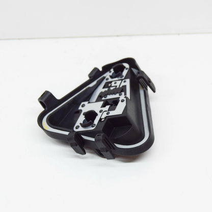 NEW BMW 3 F31 REAR RIGHT TAIL LIGHT BULB HOLDER 63217313048 7313048