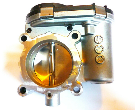 new mercedes-benz a w176 throttle actuator a2701410025 original