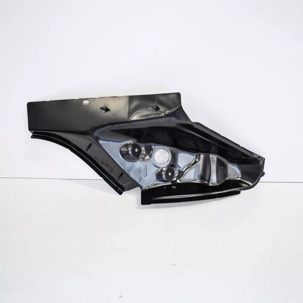 NEW MERCEDES-BENZ C W205 FIXTURE LOGEMENT A2056301903 ORIGINAL