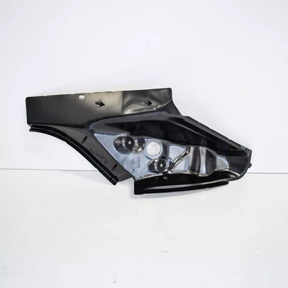 NEW MERCEDES-BENZ C W205 FIXTURE LOGEMENT A2056301903 ORIGINAL