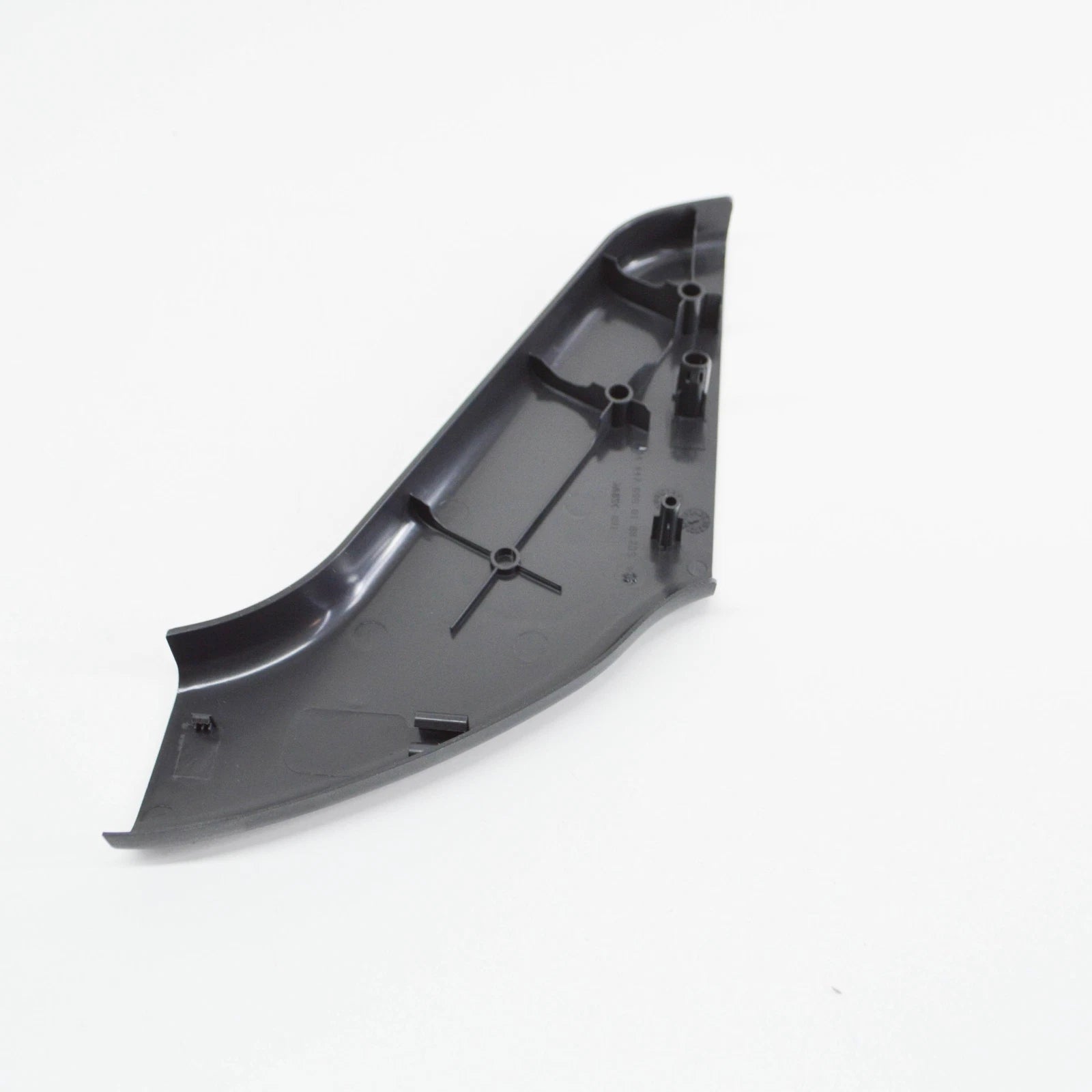 NEW MB VITO W447 RIGHT LOWER DOOR SLIDE MOLDING A44769801899051 ORIGINAL