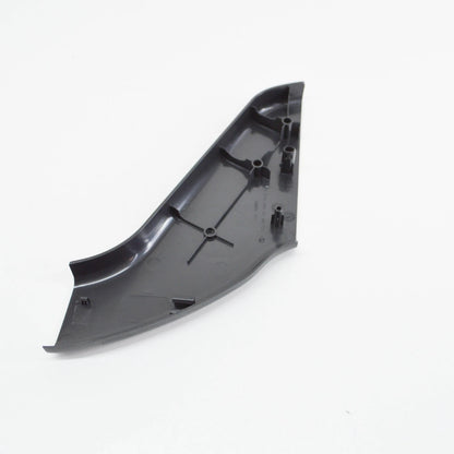 NEW MB VITO W447 RIGHT LOWER DOOR SLIDE MOLDING A44769801899051 ORIGINAL