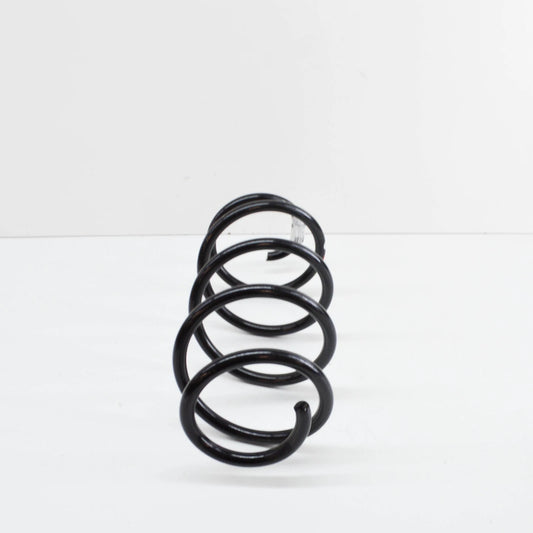 NEW AUDI A3 SPORTBACK 8P FRONT COIL SPRING 1K0411105FG ORIGINAL