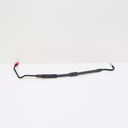 NEW AUDI Q7 4L STEERING PRESSURE HOSE PIPE TUBE LHD 7L8422893CF 2015 ORIGINAL