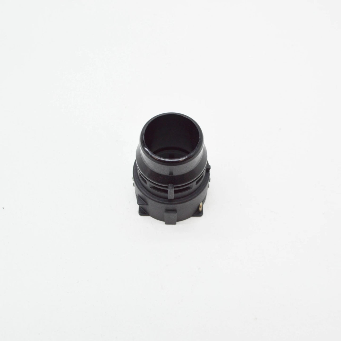 NEW AUDI A6 C8 AVANT QUICK ACTING COUPLING 4K0122293CK 2019 ORIGINAL