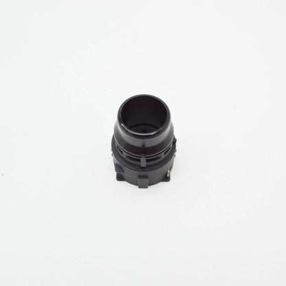 NEW AUDI A6 C8 AVANT QUICK ACTING COUPLING 4K0122293CK 2019 ORIGINAL