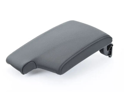 NEW BMW 3 E90 CENTER CONSOLE ARMREST 51169133804 9133804 ORIGINAL