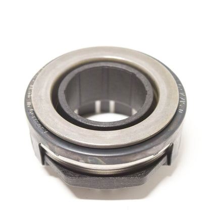 NEW AUDI A3 8P CLUTCH RELEASE BEARING 02A141165M ORIGINAL