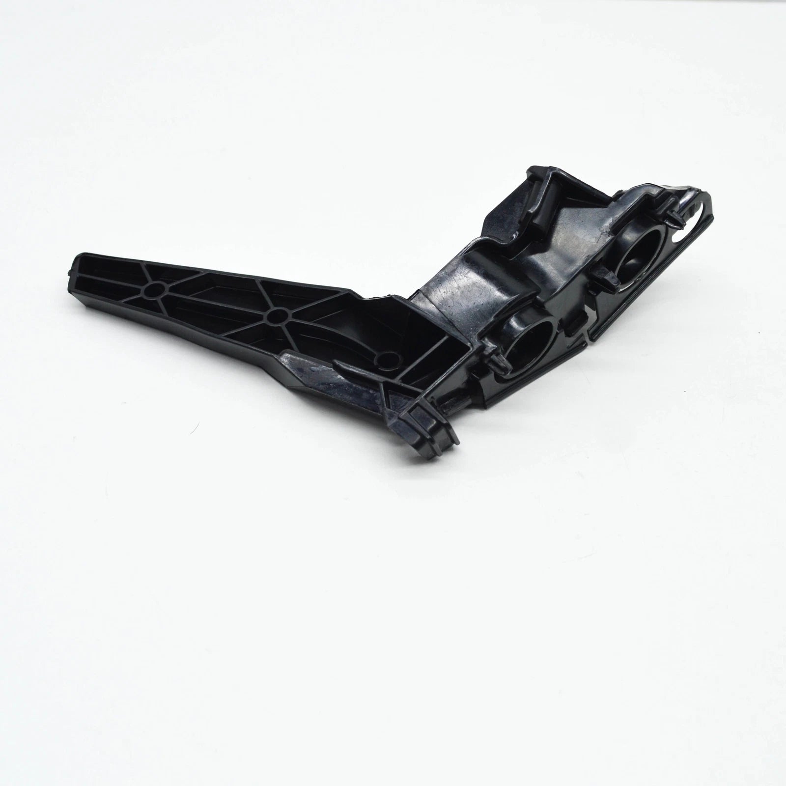 NEW VOLKSWAGEN JETTA MK7 A7 FRONT LEFT BUMPER BRACKET 17A807183 ORIGINAL