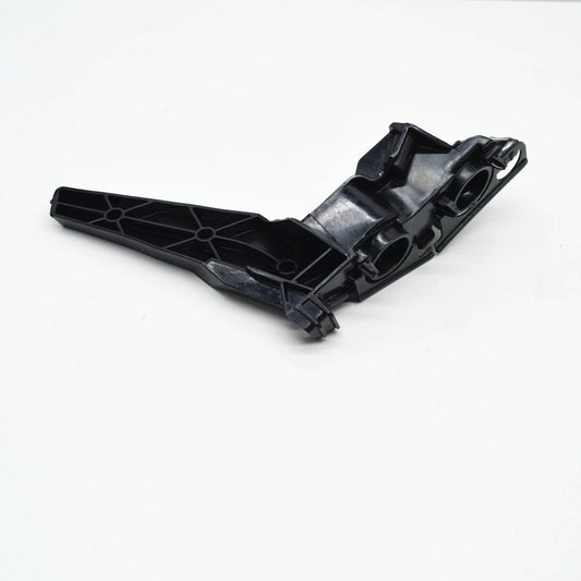 NEW VOLKSWAGEN JETTA MK7 A7 FRONT LEFT BUMPER BRACKET 17A807183 ORIGINAL