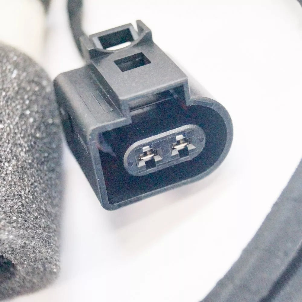 NEW AUDI A8 4H NIGHT VISION CAMERA ADAPTIVE WIRING LOOM 4H0971192A ORIGINAL