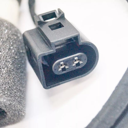 NEW AUDI A8 4H NIGHT VISION CAMERA ADAPTIVE WIRING LOOM 4H0971192A ORIGINAL