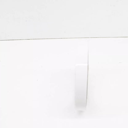 NEW BMW 1 F20 WINDSCREEN LOWER INSULATION FOAM SEAL STRIP 51487325890 ORIGINAL