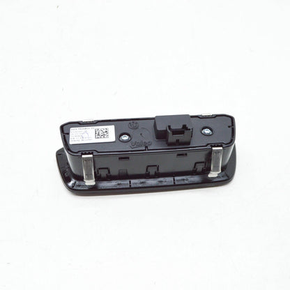 NEW BMW 3 G20 LIGHT CONTROL UNIT SWITCH PANEL 61315A16B20