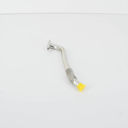 NEW MERCEDES-BENZ C W204 TURBOCHARGER OIL RETURN LINE A2710900277 ORIGINAL