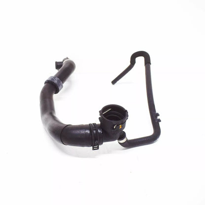 NEW VOLKSWAGEN ARTEON UPPER RADIATOR COOLANT HOSE 3Q0122101BM