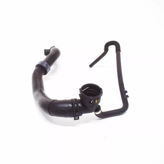 NEW VOLKSWAGEN ARTEON UPPER RADIATOR COOLANT HOSE 3Q0122101BM