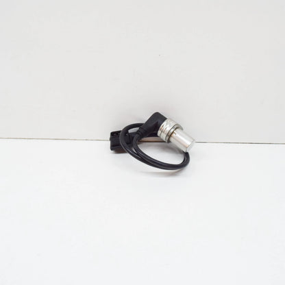 NEW BMW 8 E31 CRANKSHAFT POSITION SENSOR 12141720291 1720291 5.6 PETROL ORIGINAL