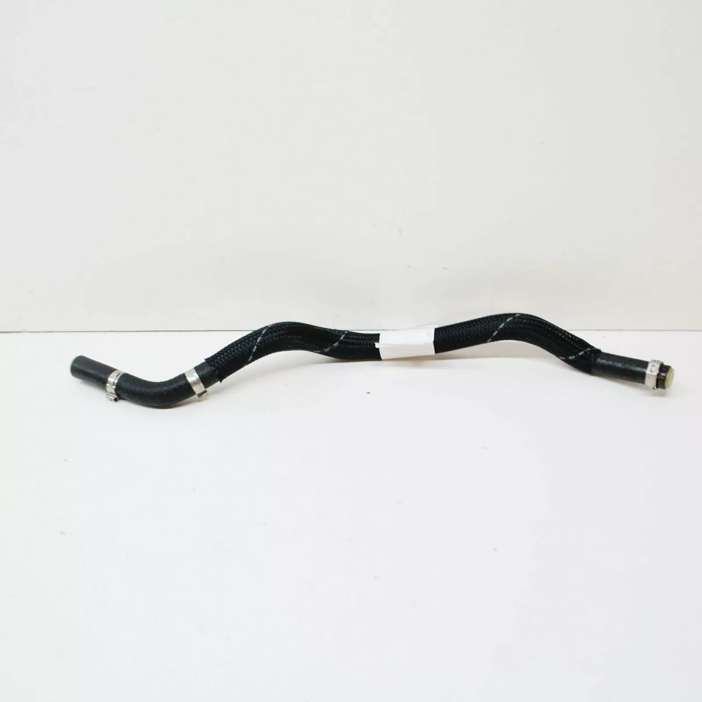 NEW AUDI A6 C6 POWER STEERING RETURN HOSE 4F0422891Q