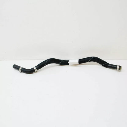NEW AUDI A6 C6 POWER STEERING RETURN HOSE 4F0422891Q