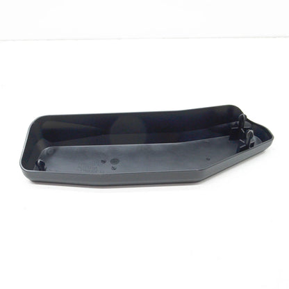 NEW BMW 5 G30 ENGINE CONTROL MODULE COVER 12908611740 ORIGINAL