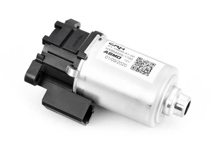 new bmw 2 cabrio f23 front left seat control motor 7325531 52107325531 original