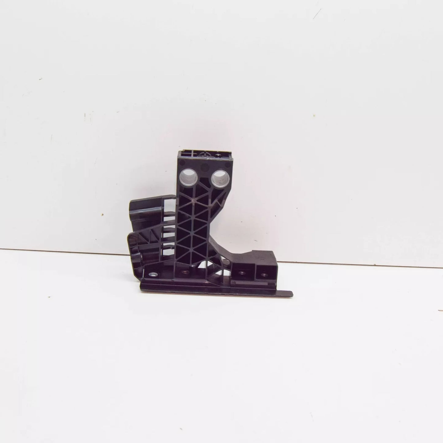 NEW MERCEDES-BENZ C W206 FRONT RIGHT BUMPER ABSORBER A2066201600 ORIGINAL