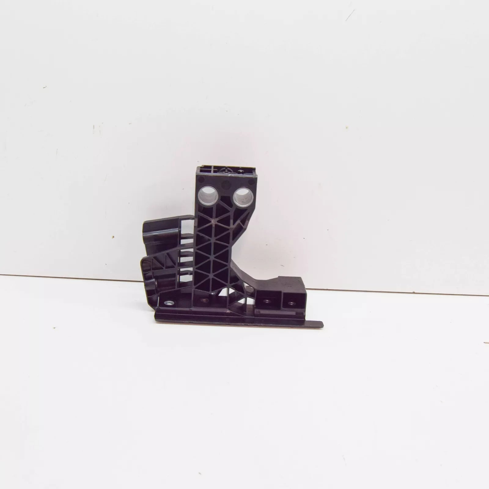 NEW MERCEDES-BENZ C W206 FRONT RIGHT BUMPER ABSORBER A2066201600 ORIGINAL