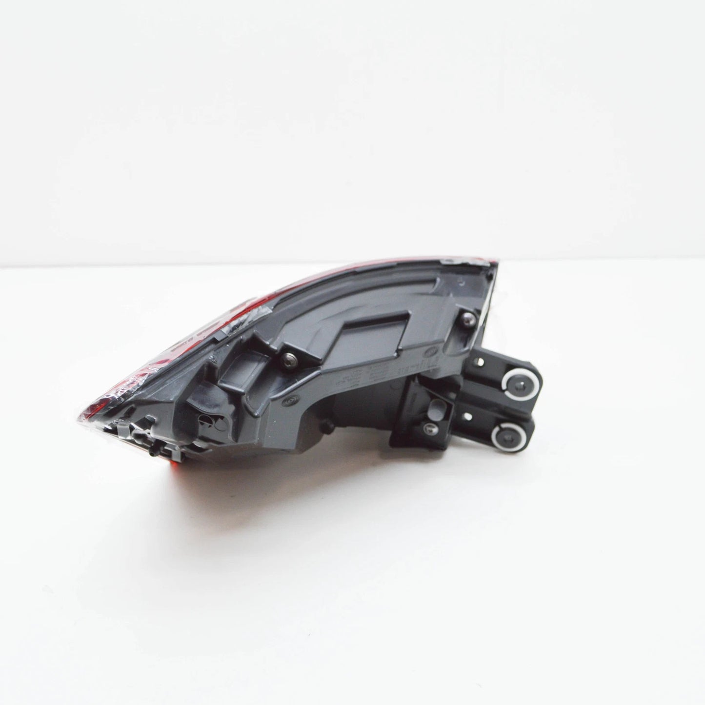 NEW AUDI A6 C8 REAR RIGHT TAILLIGHT 4K5945224C ORIGINAL