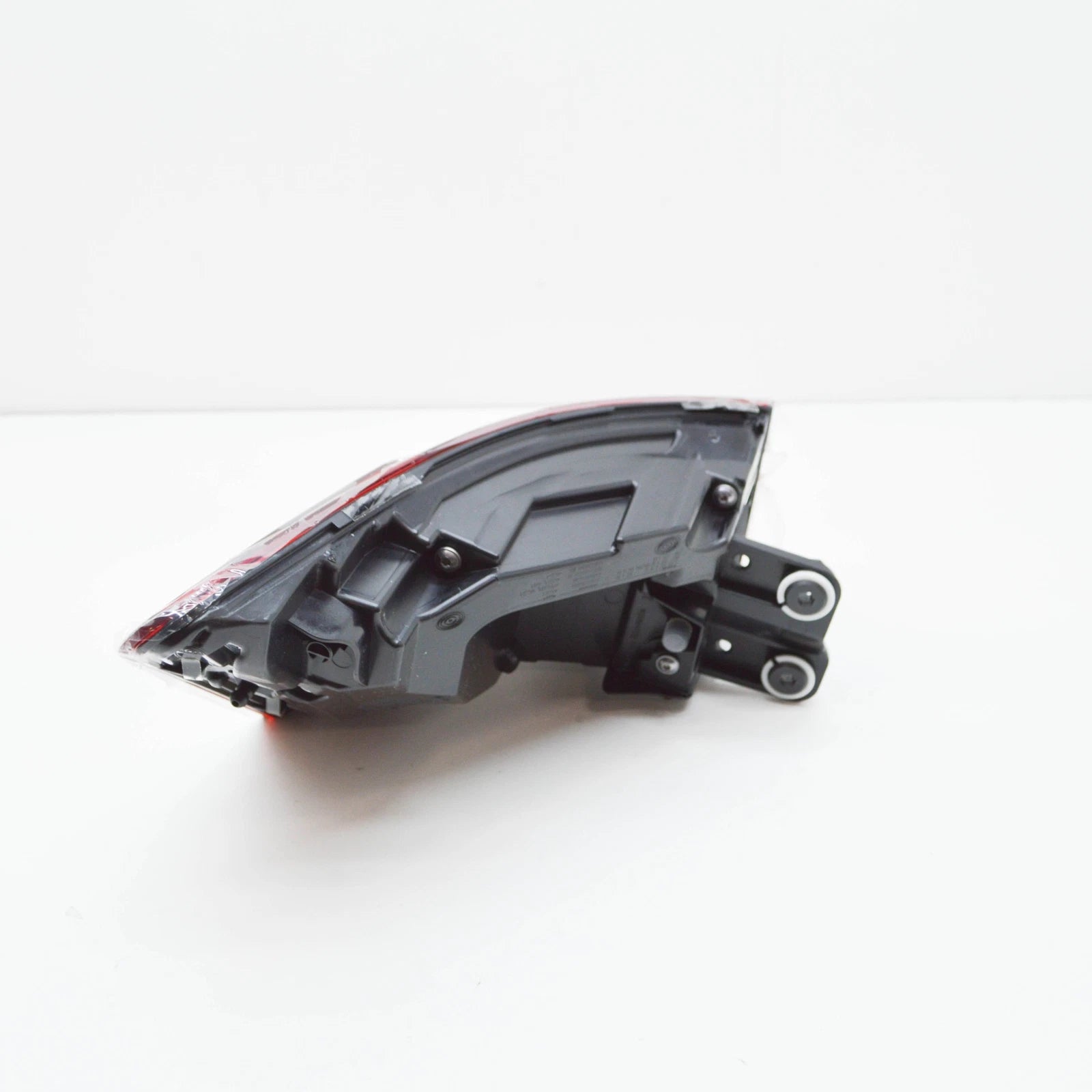 NEW AUDI A6 C8 REAR RIGHT TAILLIGHT 4K5945224C ORIGINAL