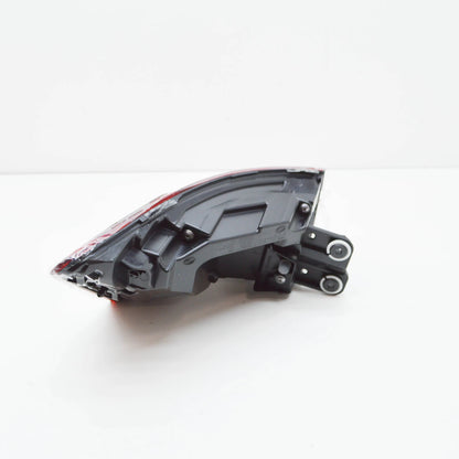 NEW AUDI A6 C8 REAR RIGHT TAILLIGHT 4K5945224C ORIGINAL