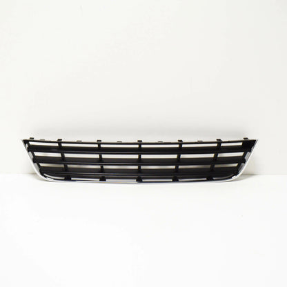 NEW VOLKSWAGEN PASSAT B6 FRONT BUMPER LOWER CENTER GRILLE 3C0853671C9B9