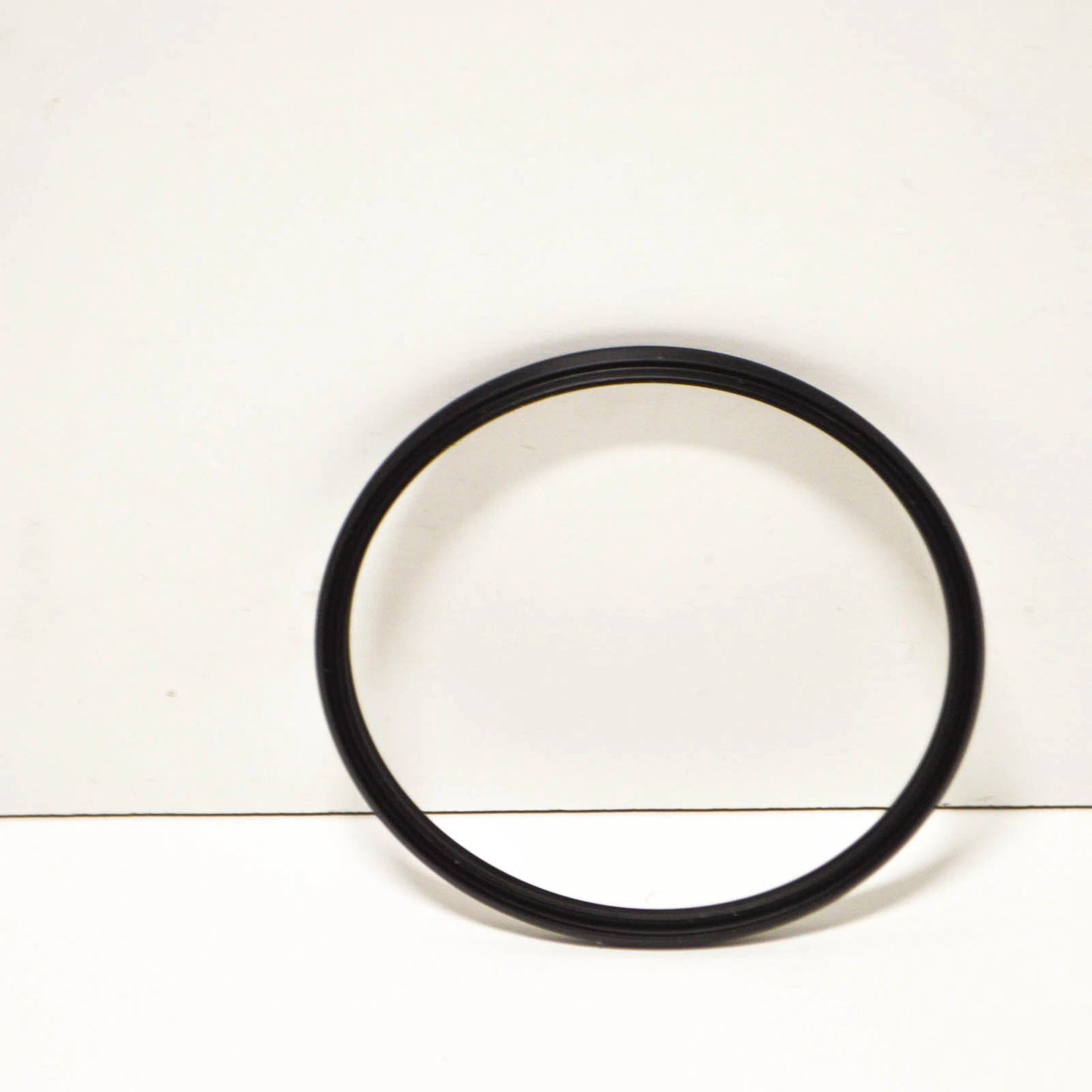 NEW BMW 1 CONVERTIBLE E88 INTERCOOLER PIPE SEAL 11617791469 ORIGINAL