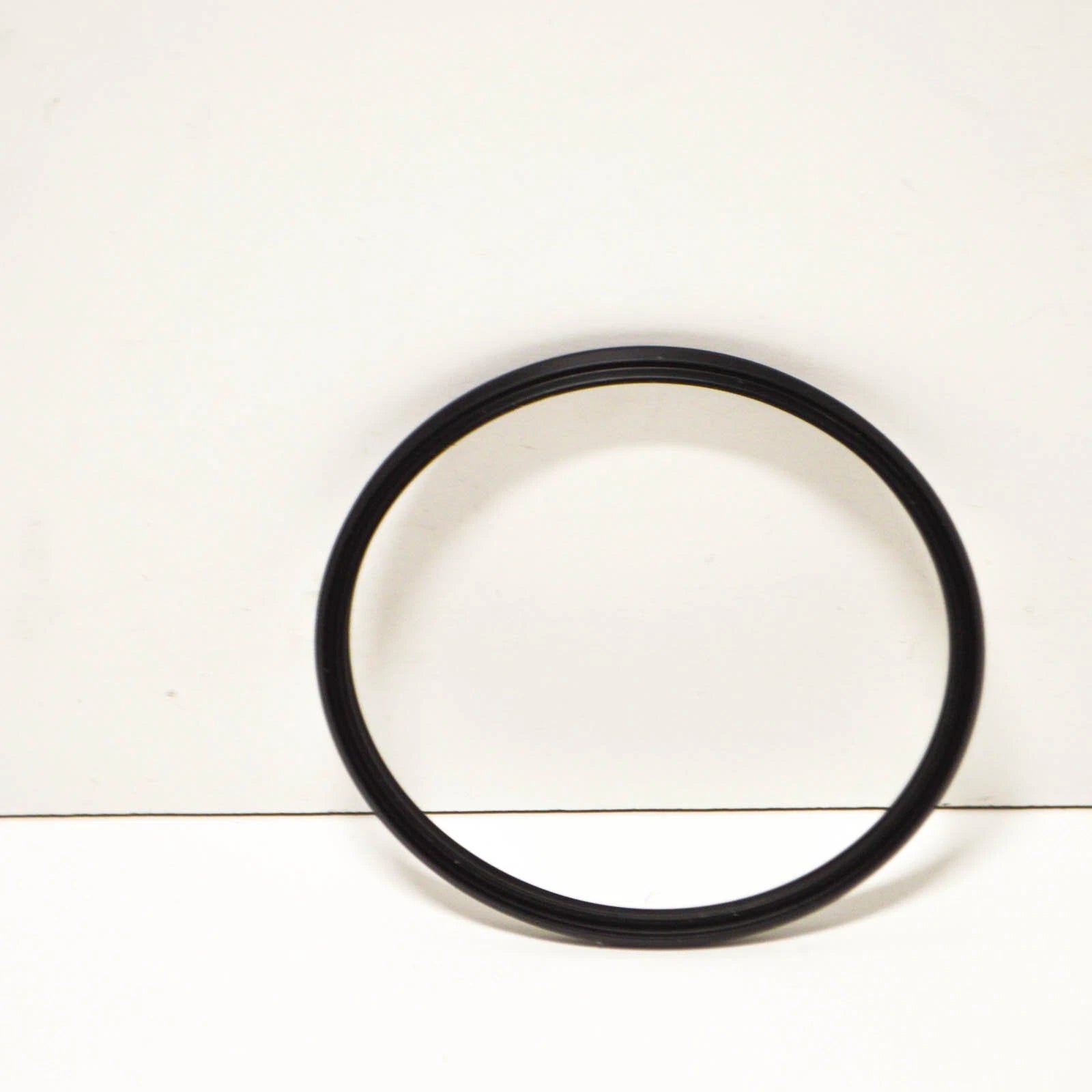 NEW BMW 1 CONVERTIBLE E88 INTERCOOLER PIPE SEAL 11617791469 ORIGINAL
