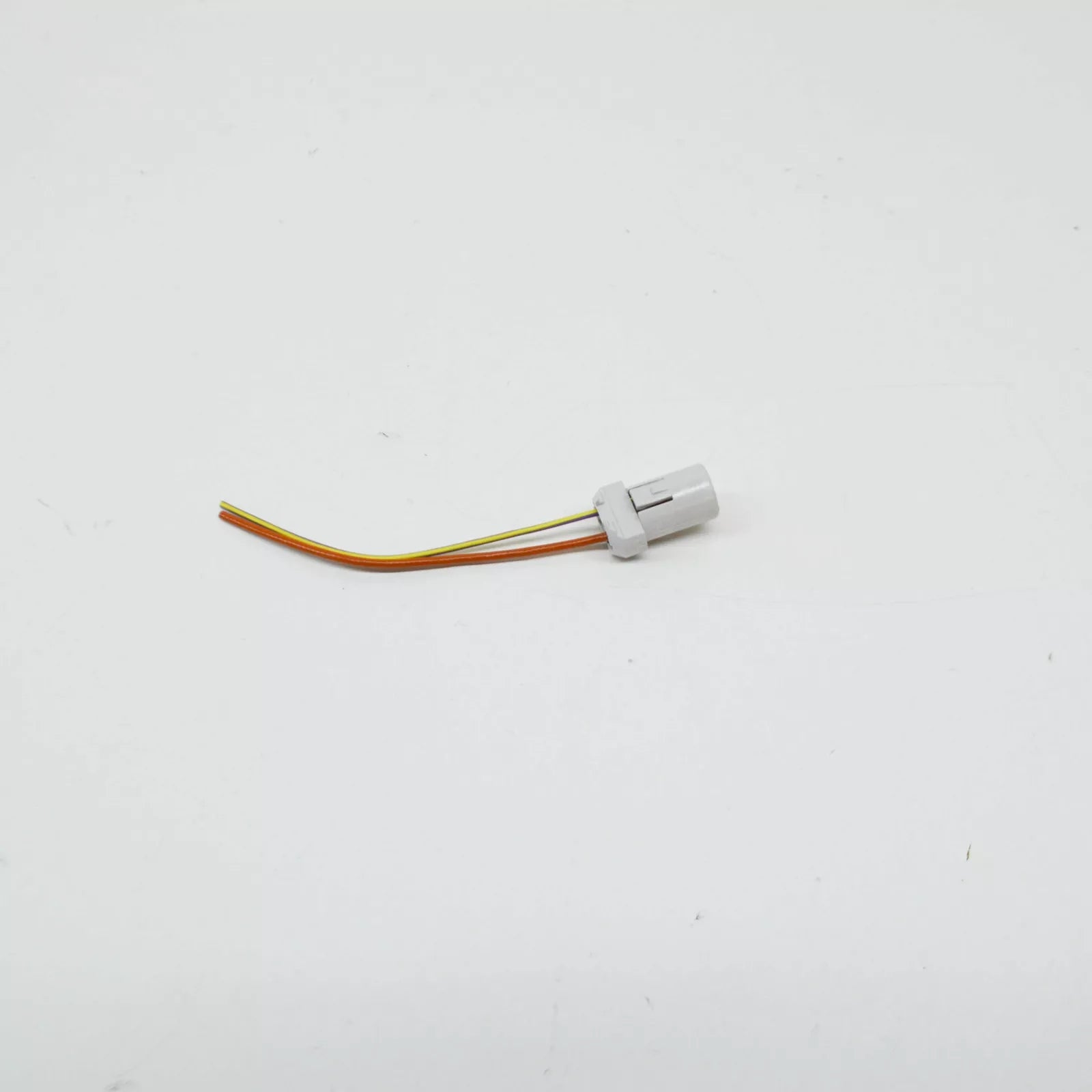 NEW AUDI A4 B6 HEADLIGHT SOCKET LAMP HOUSING 1J0941953 ORIGINAL