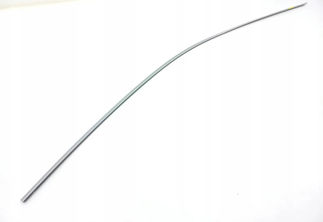 NEW VOLKSWAGEN ID.3 E11 FRONT RIGHT ROOF CHANNEL 10A853702ATO8 ORIGINAL