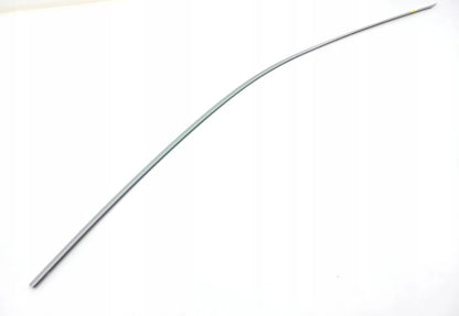 NEW VOLKSWAGEN ID.3 E11 FRONT RIGHT ROOF CHANNEL 10A853702ATO8 ORIGINAL
