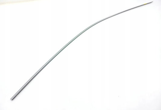 NEW VOLKSWAGEN ID.3 E11 FRONT RIGHT ROOF CHANNEL 10A853702ATO8 ORIGINAL