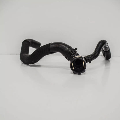 NEW AUDI A3 8V COOLANT PIPE HOSE 5Q0122157AK