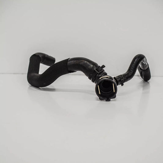 NEW AUDI A3 8V COOLANT PIPE HOSE 5Q0122157AK