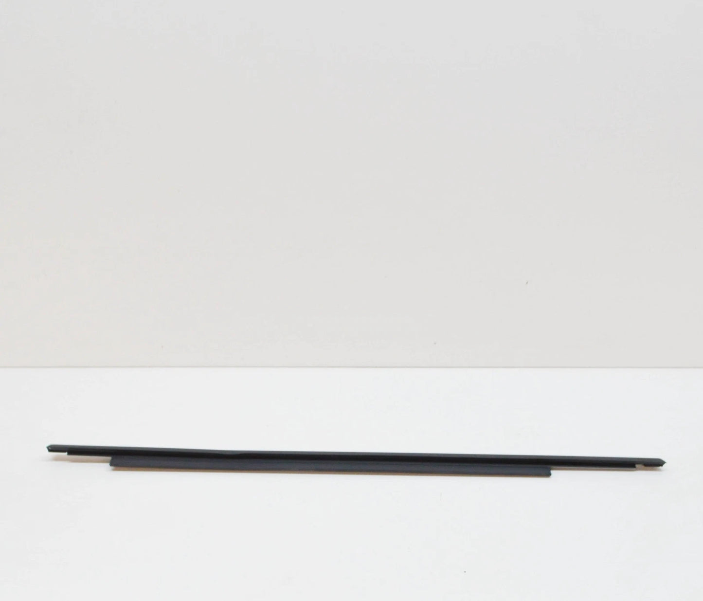 NEW AUDI A4 B8 REAR LEFT WINDOW TRIM 8K0839477F