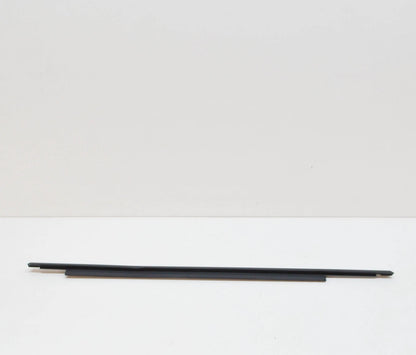 NEW AUDI A4 B8 REAR LEFT WINDOW TRIM 8K0839477F