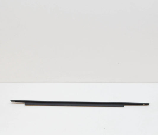 NEW AUDI A4 B8 REAR LEFT WINDOW TRIM 8K0839477F