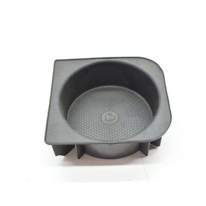 NEW MERCEDES-BENZ CLA COUPE C117 STOWAGE COMPARTMENT INSERT A1766890000 ORIGINAL