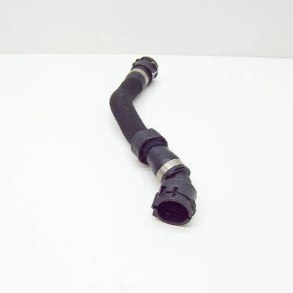 NEW MERCEDES-BENZ E W213 ENGINE COOLANT HOSE A2135018600 ORIGINAL