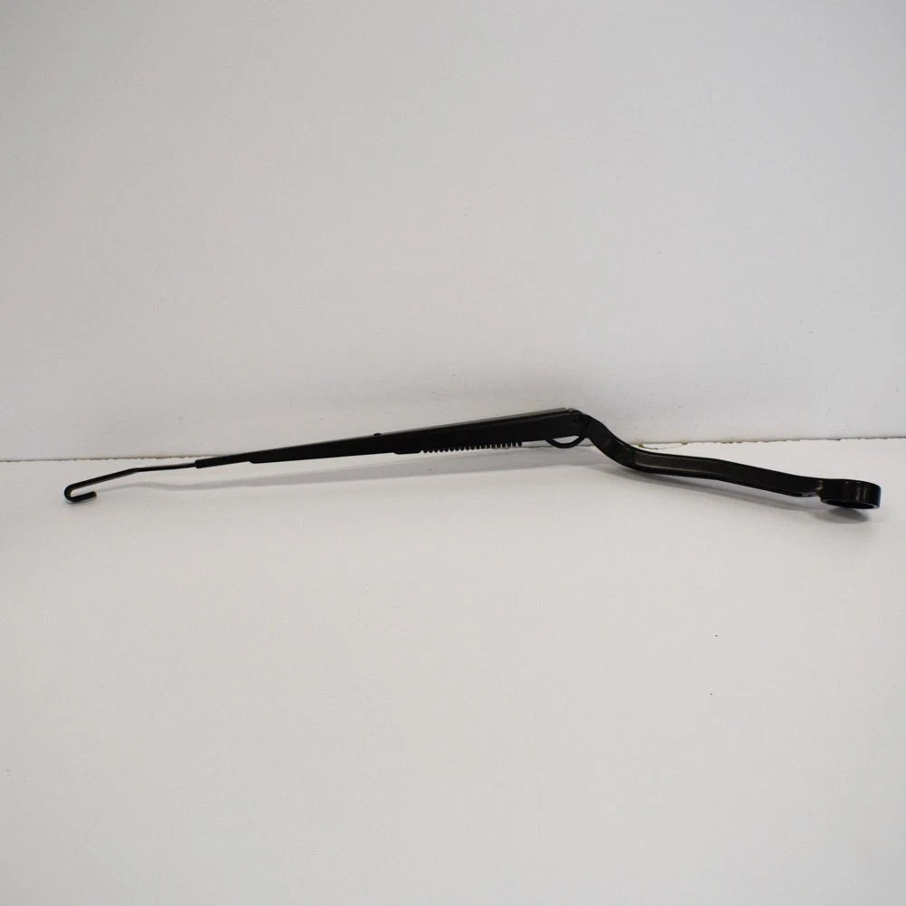 NEW BMW X5 F15 FRONT LEFT WIPER ARM 61617304069 7304069 ORIGINAL