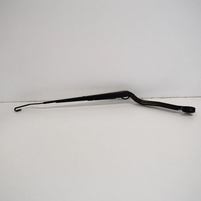 NEW BMW X5 F15 FRONT LEFT WIPER ARM 61617304069 7304069 ORIGINAL