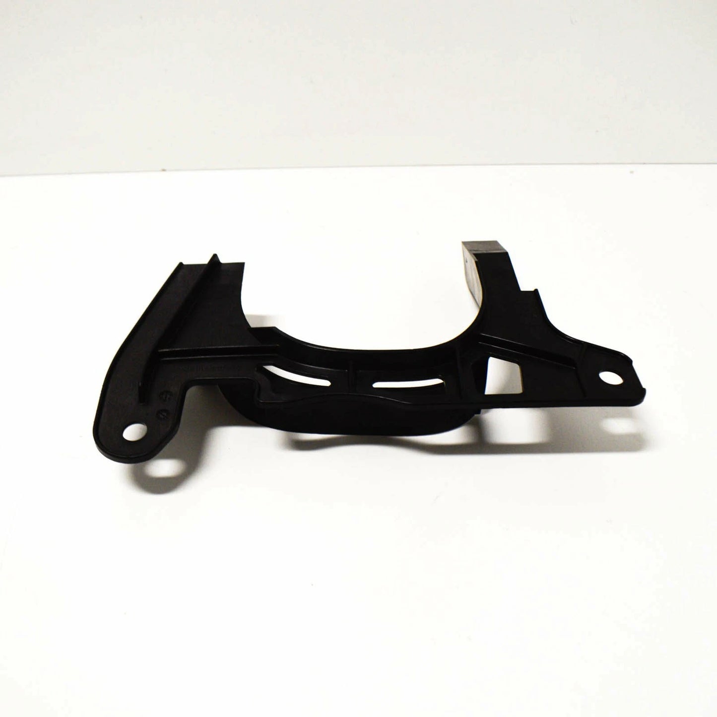 NEW AUDI A4 B9 ALLROAD LEFT RADIATOR SUPPORT SPLASH SHIELD 8W0863187A ORIGINAL