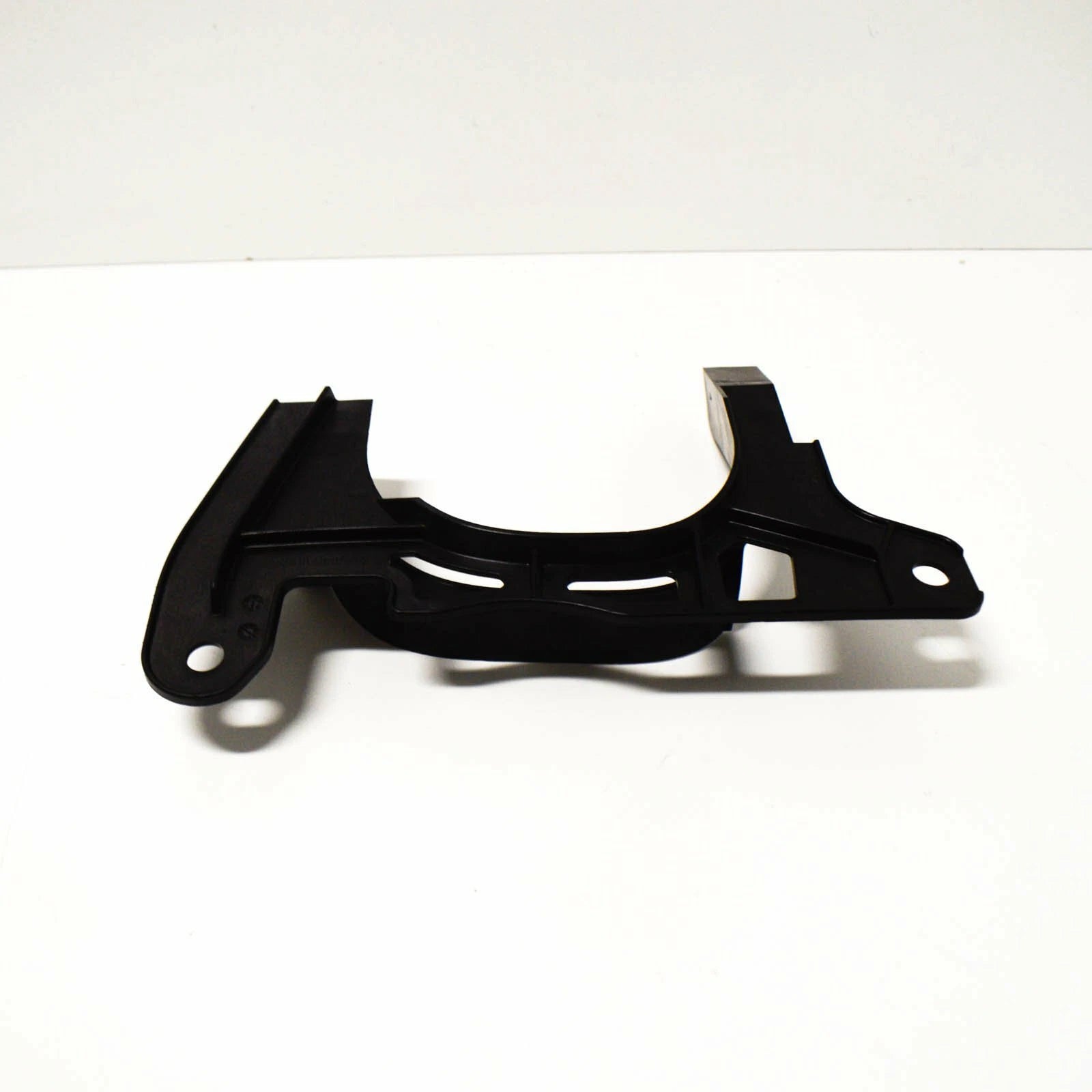 NEW AUDI A4 B9 ALLROAD LEFT RADIATOR SUPPORT SPLASH SHIELD 8W0863187A ORIGINAL