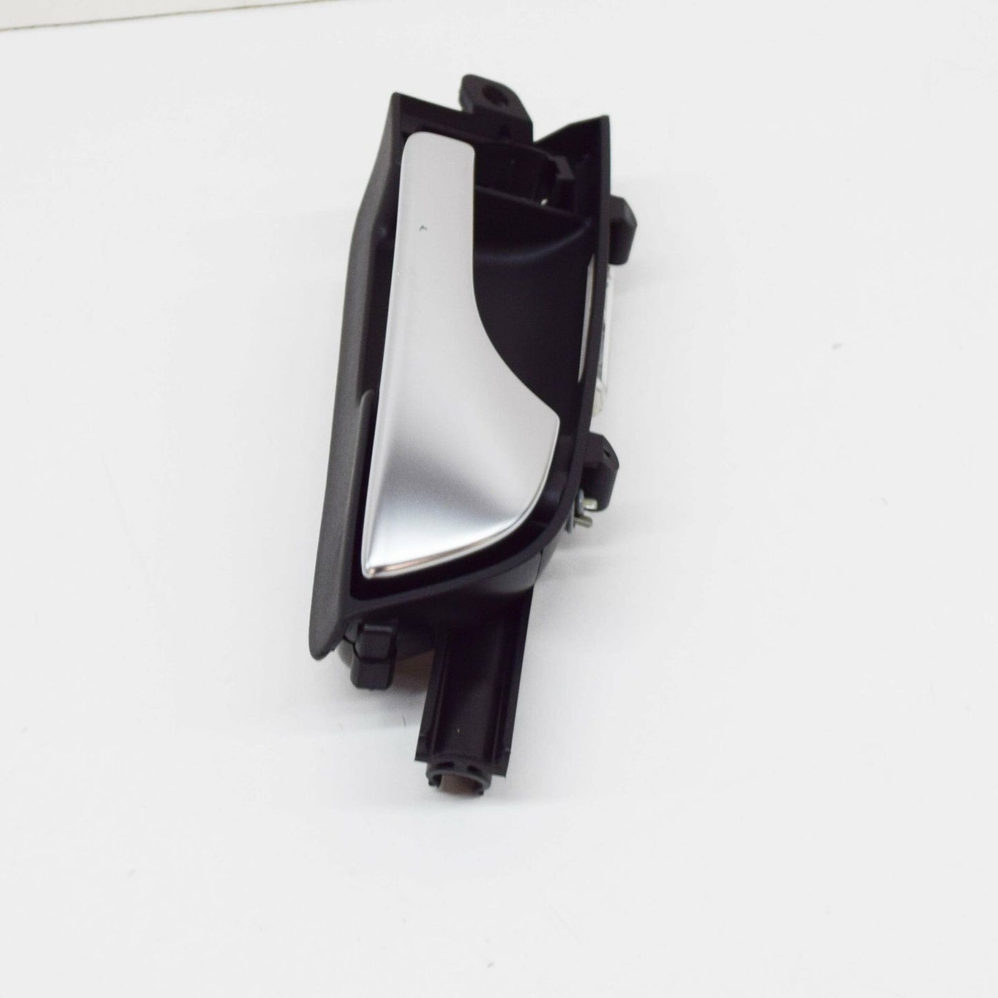 NEW AUDI A3 8P FRONT RIGHT INNER OPENING ACTUATOR HANDLE 8P3837020A4PK ORIGINAL